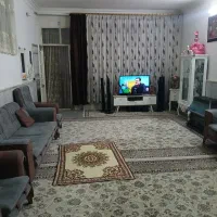 خونه-بزرگ-تمیزومرتب-برای-زوجین-عزیز