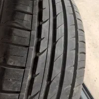 لاستیک|حراج|فسا, |دیوار