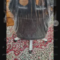 صندلی گیمینگ|مبلمان اداری|یزد, |دیوار