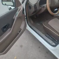 405دوگانه مدل 90اتاق تعویض|خودرو سواری و وانت|ایوان, |دیوار