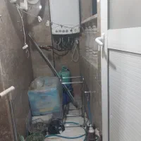 رهن آپارتمان دو خابه|اجارهٔ آپارتمان|شیراز, کوشک میدان|دیوار