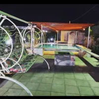 اجاره ویلاباغ در بهبهان کنار کوه های قشنگ زاگرس|اجارهٔ کوتاهمدت ویلا و باغ|آبادان, |دیوار