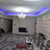 تضمین سوددهی بالا/۷۳متری/قیمت مناسب