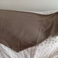 لباس زنونه|لباس|قوچان, |دیوار