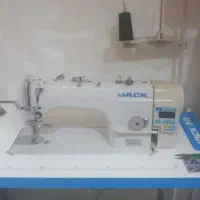 چرخ جک