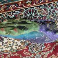 کفش استوکدار و سالنی تاناکورا اورجینال|کیف، کفش، کمربند|اهواز, پادادشهر|دیوار