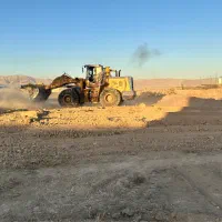 مشارکت در ساخت تجاری