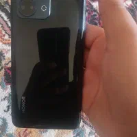 گوشی هانر x7a