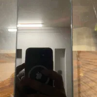 ردمی نوت 8 پرو آبی سبز، تمیز و سالم،|موبایل|مشهد, آبکوه|دیوار