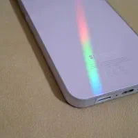 A55 256G ویتنام|موبایل|کرمانشاه, |دیوار