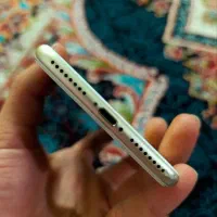 iPhone 7plus 128g|موبایل|کرج, گلستان|دیوار