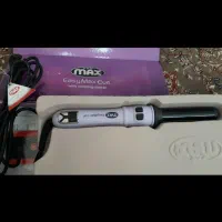 فرکننده چرخشی پرومکس مدل 8500ez|آرایشی، بهداشتی، درمانی|پردیس, فاز ۴|دیوار