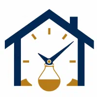 فاز8-تراس-بزرگ-105-متری-فول
