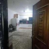 همکف ۸۰متر/پارکینگ/نوساز شیک پروژه آفتاب توس 79 81|فروش آپارتمان|مشهد, مشهدقلی|دیوار