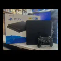ps4 slim 1tra