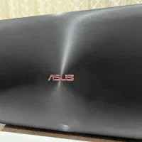 لپ تاپ Asus|رایانه همراه|بوشهر, |دیوار