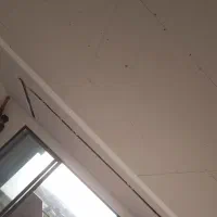 کناف کار صفر تا صد و تیکه کاری|خدمات پیشه و مهارت|اهواز, کیانپارس |دیوار