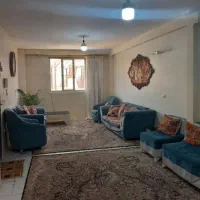 آپارتمان یافتاباد ۶۵ متری خیلی خیلی تمیز پر نور|فروش آپارتمان|تهران, یافت آباد جنوبی|دیوار