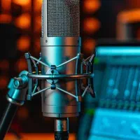 ساخت آهنگ ونماهنگ مذهبی وحماسی وسرود