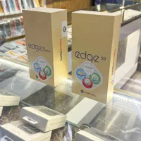 گوشی موتورولا