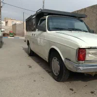 فروشی|خودرو سواری و وانت|صفادشت, |دیوار