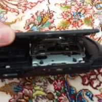 PSP|کنسول، بازی ویدئویی و آنلاین|تهران, بهارستان|دیوار