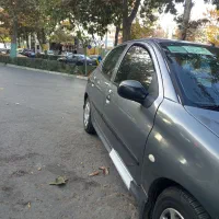 فروش|خودرو سواری و وانت|شاندیز, |دیوار