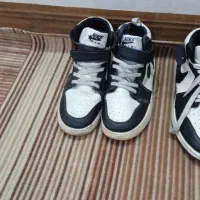 کتانی|کیف، کفش، کمربند|قم, ولیعصر|دیوار