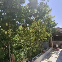 خونه باغ ویلایی چادگان محله مندرجان|فروش خانه و ویلا|چادگان, |دیوار