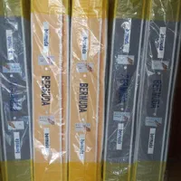 تشک تختواب ضد آلرژی مختص کمردرد