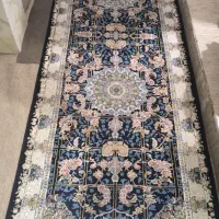 فرش راه رویی