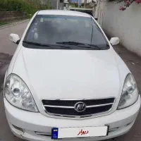 لیفان 520 مدل 90