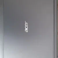 لپ‌تاب ایسر لمسی