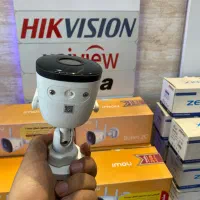 دوربین هوشمند IMOU برای امنیت منزل و محل کار