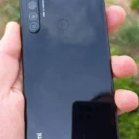 شیائومی Redmi Note 8 حافظه 64