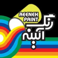 استخدام حسابدار خانم درشهرک صنعتی نصیرآباد