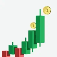 ترید، تضمینی ، یک جلسه