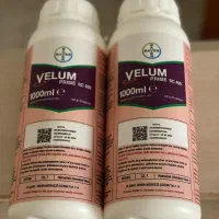 سم نماتدکش ولوم بایر / Velum bayer