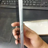 گوشی سامسونگ a06|موبایل|زاهدان, |دیوار