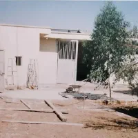 کارخانه/سوله/کارگاه/انبار/اجاره سالن صنعتی|اجارهٔ دفتر صنعتی، کشاورزی، تجاری|قم, خداکرم|دیوار