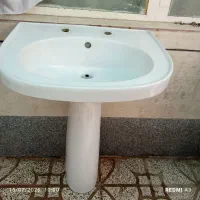 روشور سالم تمیز