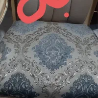 مبل شویی جاوید در منزل|خدمات نظافت|پاکدشت, پاکدشت (مامازند)|دیوار