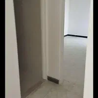 واحد دو خوابه همراه مغازه مورد اکازیون روبه آفتاب|فروش خانه و ویلا|تربت جام, باغ سنگان سفلی|دیوار