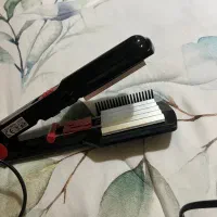 وسایل حالت دهنده مو و اپی لیدی