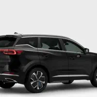 TIGGO 7 PRO E+|خودرو سواری و وانت|شیراز, دکتر حسابی|دیوار