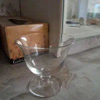 جام و لیوان|ظروف نگهدارنده، پلاستیکی، یکبارمصرف|مشهد, شهرک مهر آباد|دیوار