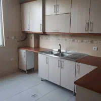 عمارت*60متر*پارکینگ انباری آسانسور لوکیشن عالی|فروش آپارتمان|تهران, مسعودیه|دیوار