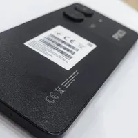 شیائومی Poco C65 با حافظهٔ ۲۵۶ گیگابایت رام۸ در حد
