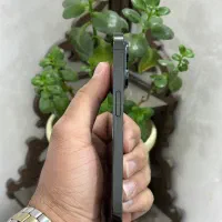 iPhone 14pro 256 2sim|موبایل|ارومیه, |دیوار