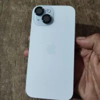 آیفون 15نرمال